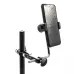 Suporte para Celular Torelli TSC78