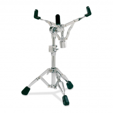 Estante para Caixa de Bateria DW DWCP3300