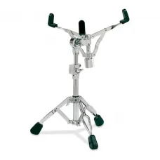 Estante para Caixa de Bateria DW DWCP3300