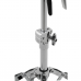 Estante para Caixa de Bateria DW DWCP3300