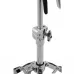 Estante para Caixa de Bateria DW DWCP3300 Estante para Caixa de Bateria DW DWCP3300