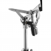 Estante para Caixa de Bateria DW DWCP3300