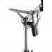 Estante para Caixa de Bateria DW DWCP3300 Estante para Caixa de Bateria DW DWCP3300