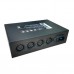 Interface DMX INTERFACE LUMIKIT PRO X4I