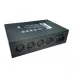 Interface DMX INTERFACE LUMIKIT PRO X4I Interface DMX INTERFACE LUMIKIT PRO X4I