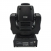 Moving Head Spot 90w   Fita Led DMX Luatek LK-2961