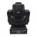 Moving Head Spot 90w   Fita Led DMX Luatek LK-2961