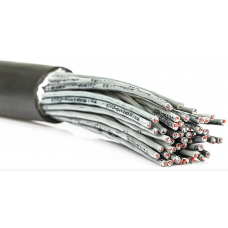 Multicabo 48 Vias Datalink 48Px24 AWG Multicabo 48 Vias Datalink 48Px24 AWG