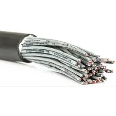 Multicabo 48 Vias Datalink 48Px24 AWG