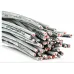 Multicabo 48 Vias Datalink 48Px24 AWG