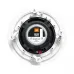 Arandela JBL Redonda 6CO2R S/AT - DCR-E 2012/44050-3 - PAR Arandela JBL Redonda 6CO2R S/AT - DCR-E 2012/44050-3 - PAR