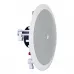 Arandela JBL Redonda 6CO2R S/AT - DCR-E 2012/44050-3 - PAR Arandela JBL Redonda 6CO2R S/AT - DCR-E 2012/44050-3 - PAR