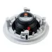 Arandela JBL Redonda 6CO2R S/AT - DCR-E 2012/44050-3 - PAR Arandela JBL Redonda 6CO2R S/AT - DCR-E 2012/44050-3 - PAR