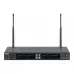 Sistema de Monitoramento 4 Canais Phenyx Pro PTM-33