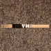 Baqueta Vic Firth 7a American Classic