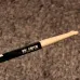 Baqueta Vic Firth 7a American Classic