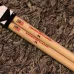 Baqueta Vic Firth 7a American Classic