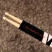 Baqueta Vic Firth 7a American Classic
