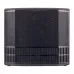 Sistema Db Technologies ES 503 PA 1000w com Bag Sistema Db Technologies ES 503 PA 1000w com Bag