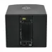 Sistema Db Technologies ES 503 PA 1000w com Bag Sistema Db Technologies ES 503 PA 1000w com Bag