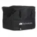 Sistema Db Technologies ES 503 PA 1000w com Bag Sistema Db Technologies ES 503 PA 1000w com Bag