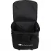 Sistema Db Technologies ES 503 PA 1000w com Bag Sistema Db Technologies ES 503 PA 1000w com Bag