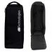 Sistema Db Technologies ES 503 PA 1000w com Bag Sistema Db Technologies ES 503 PA 1000w com Bag