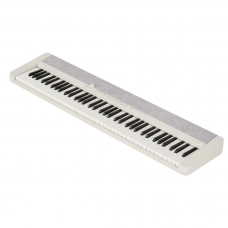 Teclado Casio Tone 76 Teclas CT-S1-76WE