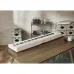 Teclado Casio Tone 76 Teclas CT-S1-76WE
