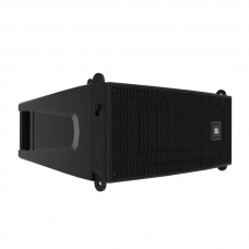 Caixa JBL Line Array 2 Vias Ativo - MAX 26 LA