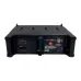 Caixa JBL Line Array 2 Vias Ativo - MAX 26 LA - Preço a Consultar