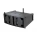 Caixa JBL Line Array 2 Vias Ativo - MAX 26 LA - Preço a Consultar