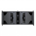 Caixa JBL Line Array 2 Vias Ativo - MAX 26 LA