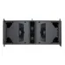 Caixa JBL Line Array 2 Vias Ativo - MAX 26 LA - Preço a Consultar