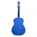 Violao Maju CG38BLS Violao Maju CG38BLS