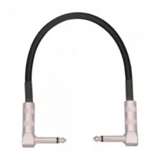 Cabo para Pedal Bespeco