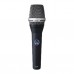 Microfone Dinâmico AKG D5 Vocal
