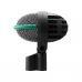 Microfone Dinâmico Bass-Drum AKG D112 MKII