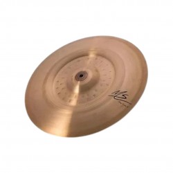 Prato Orion China Crash 14 Prato Orion China Crash 14