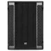 SUBWOOFER ATIVO RCF SUB 708-AS II MK2 PARCIAL SUBWOOFER ATIVO RCF SUB 708-AS II MK2 PARCIAL