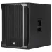 SUBWOOFER ATIVO RCF SUB 708-AS II MK2 PARCIAL SUBWOOFER ATIVO RCF SUB 708-AS II MK2 PARCIAL