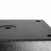 SUBWOOFER ATIVO RCF SUB 708-AS II MK2 PARCIAL SUBWOOFER ATIVO RCF SUB 708-AS II MK2 PARCIAL