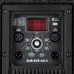 SUBWOOFER ATIVO RCF SUB 708-AS II MK2 PARCIAL SUBWOOFER ATIVO RCF SUB 708-AS II MK2 PARCIAL