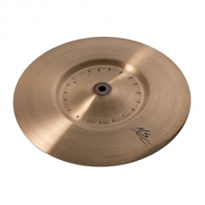 Prato Orion China Crash 12 Prato Orion China Crash 12