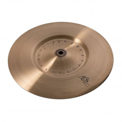 Prato Orion China Crash 12 Prato Orion China Crash 12