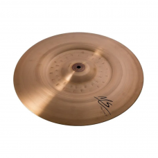 Prato Orion China Crash 16