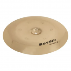 Prato Orion Mini China 11 1/2