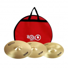 Kit de Pratos Orion 14