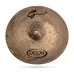 Kit de Pratos Orion 14HH