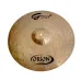 Kit de Pratos Orion 14HH